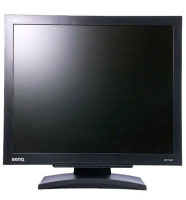 Benq FP71G+ (99.L1C72.GSE)